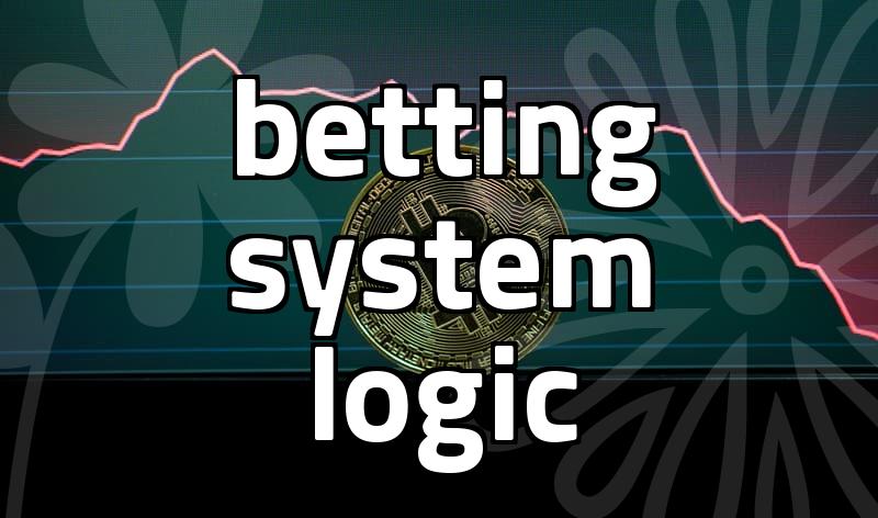 Baccarat strategy reality and mathematical edge