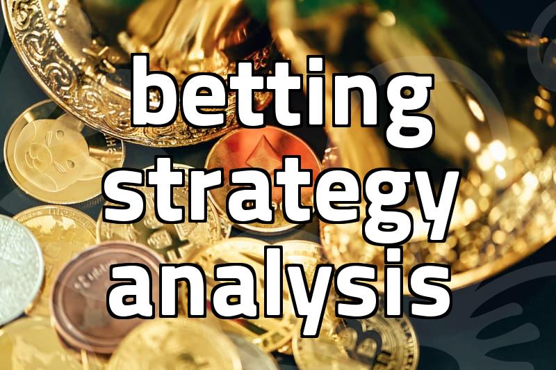 게임팁 strategies that actually improve your session results