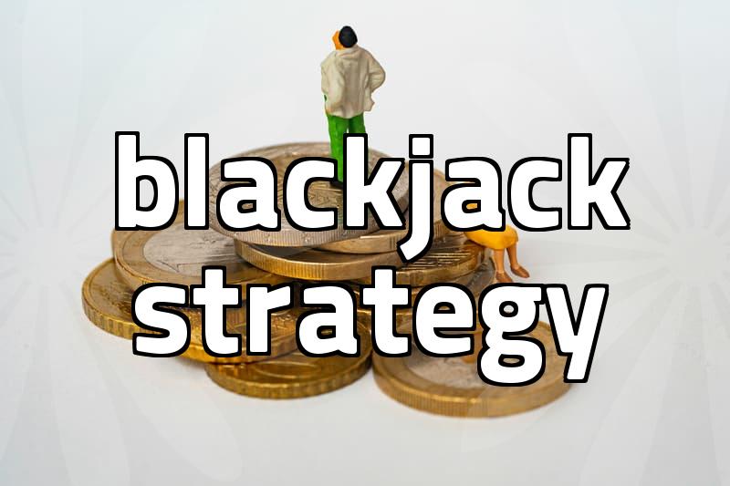 Blackjack rules and how the game probability actually functions
