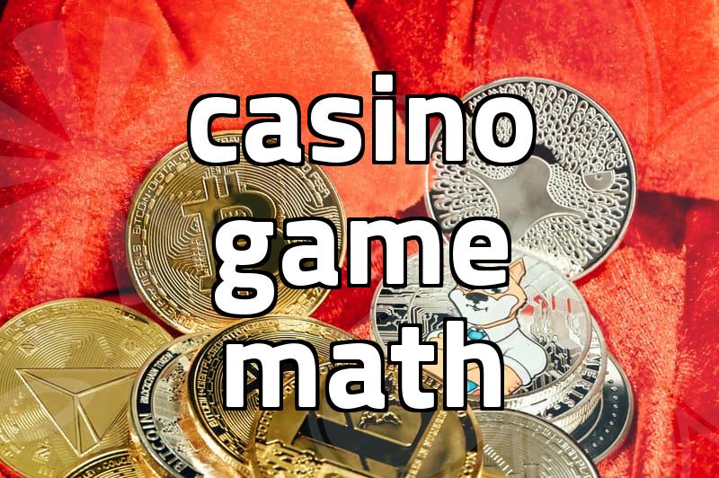Effective baccarat strategy and house edge reality