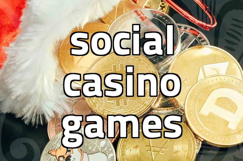 Blackjack rules and how the game works in practice