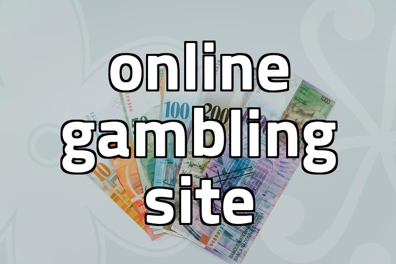 Baccarat game mechanics and structural odds
