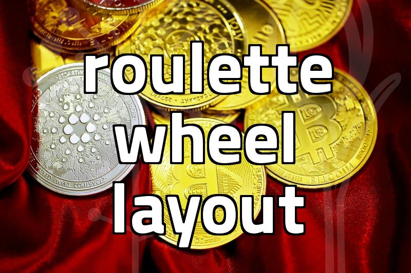 Roulette game mechanics and house edge facts