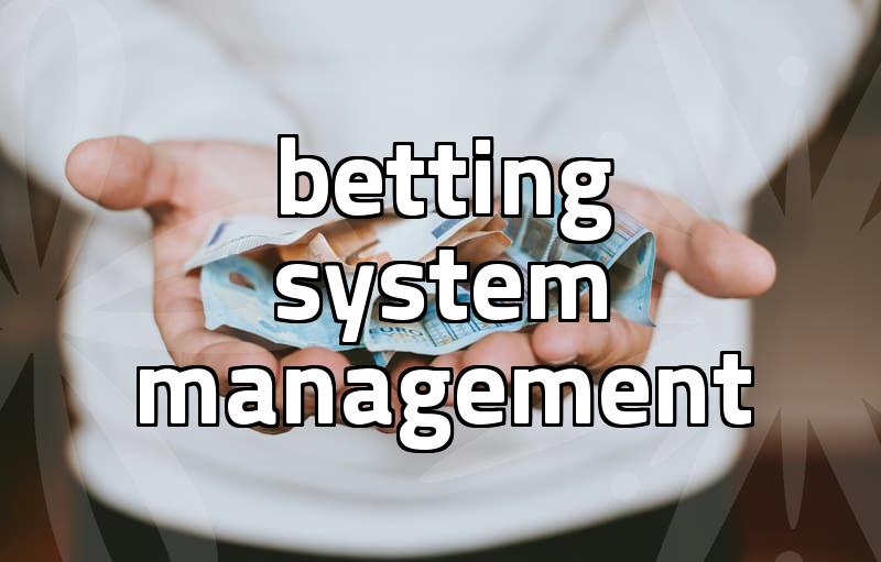 the effectiveness of a consistent betting strategy