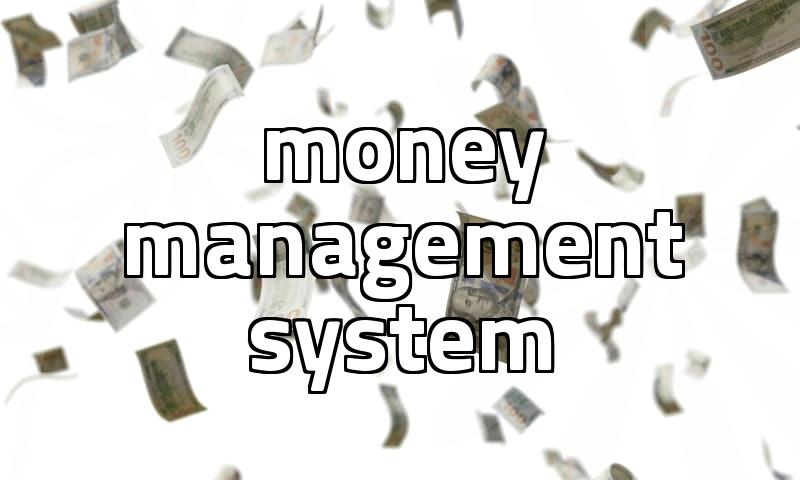 바카라전략 actual win rates and money management