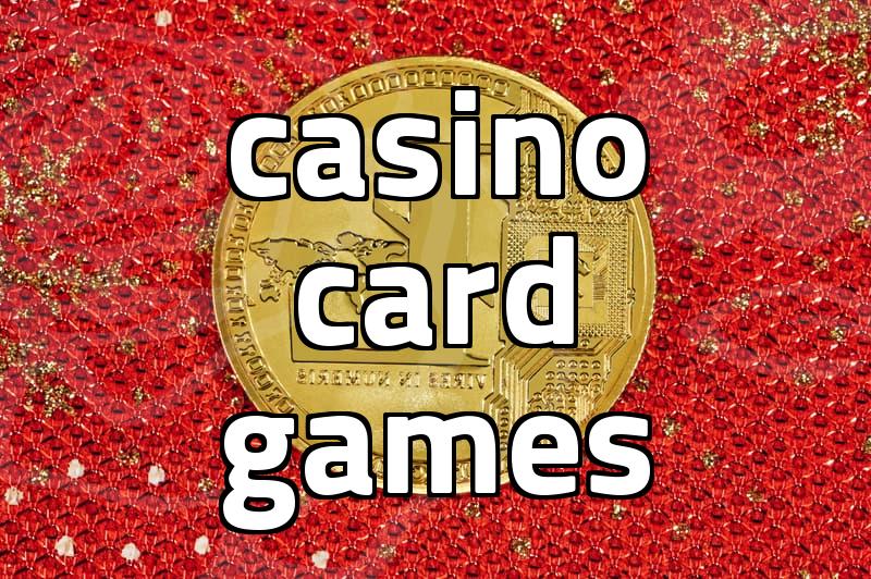 Baccarat game mechanics and structural odds