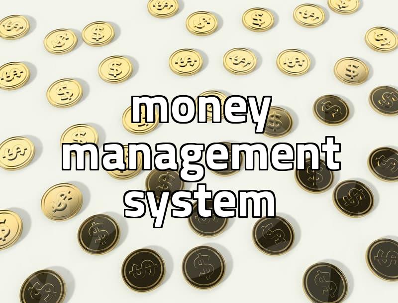 the 배팅전략 approach and risk management