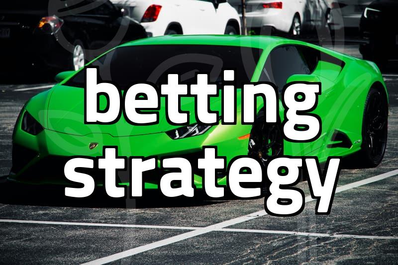 게임팁 analysis for betting success