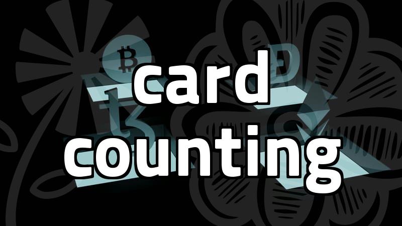 Blackjack rules and how the game is played