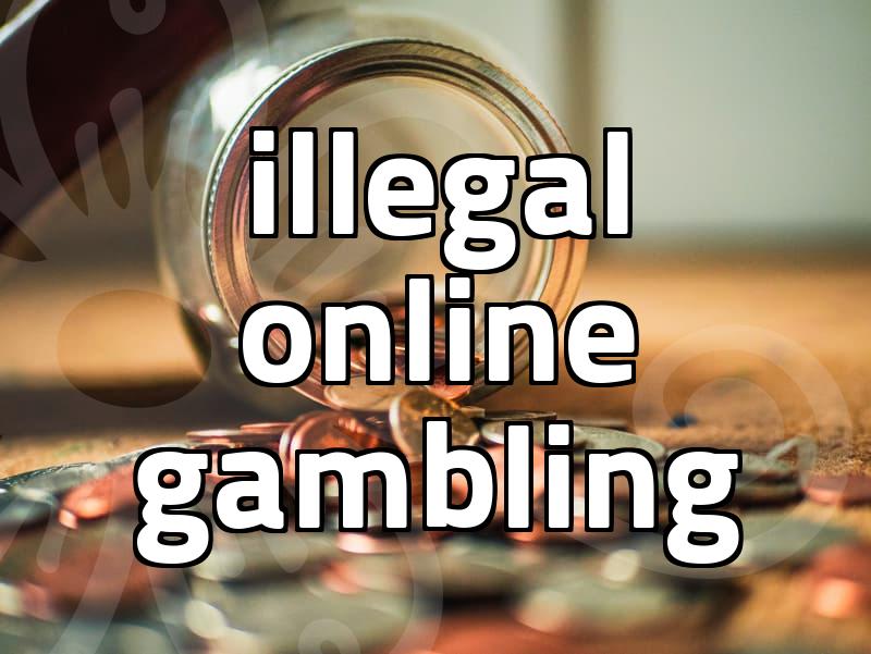 Baccarat site access and legal risks to consider