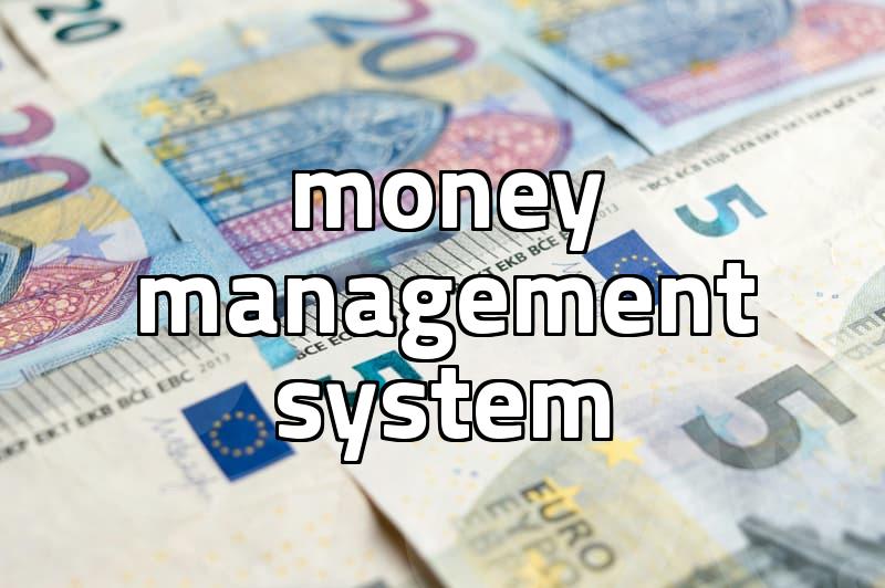 Effective baccarat strategy patterns and bankroll management