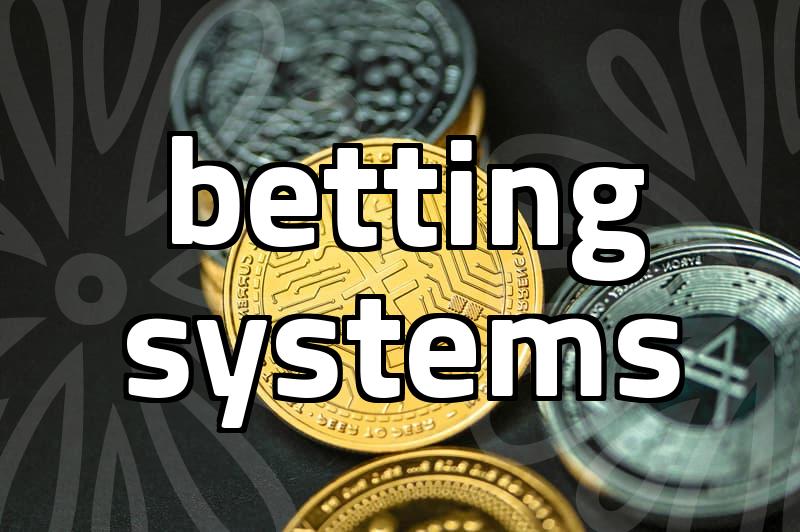 Effective baccarat strategy for house edge management