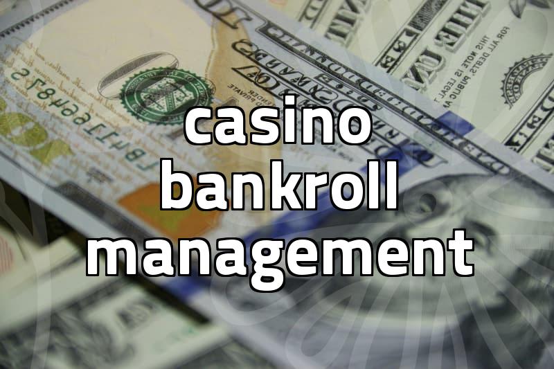 Effective betting strategy logic for casino games