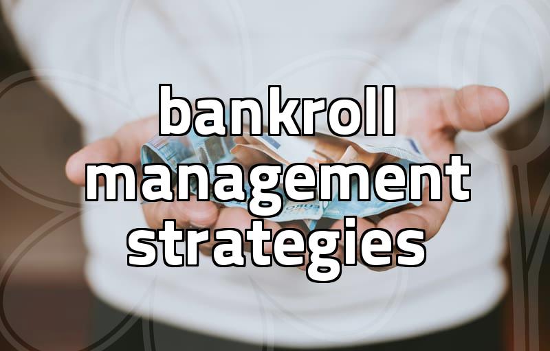 게임팁 for baccarat players and how to manage bankroll