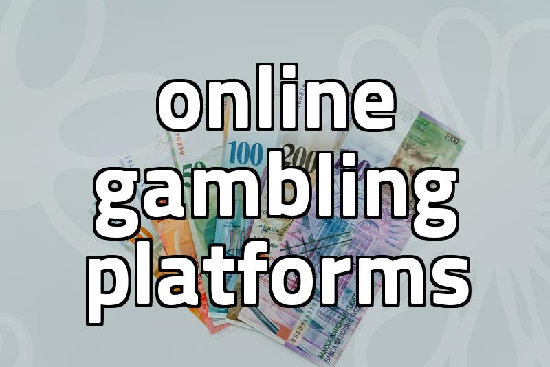 Casino game house edge and return percentages