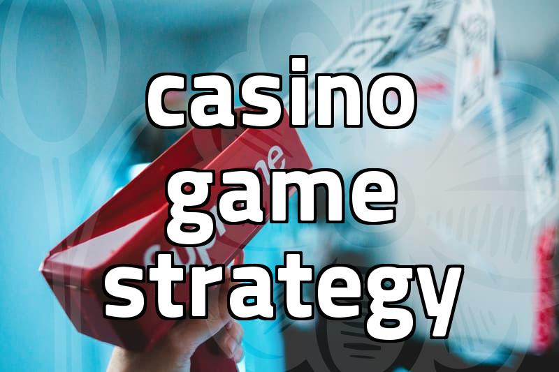 Baccarat rules and house edge realities