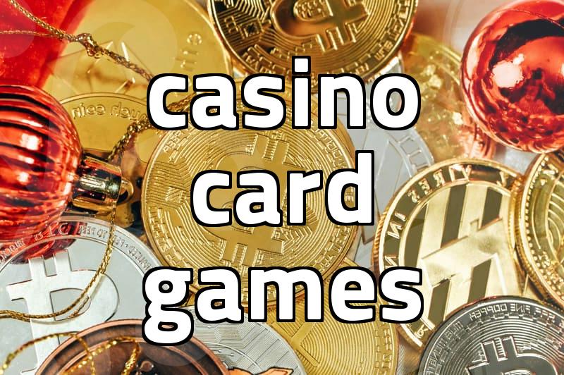 Blackjack rules and how to play effectively