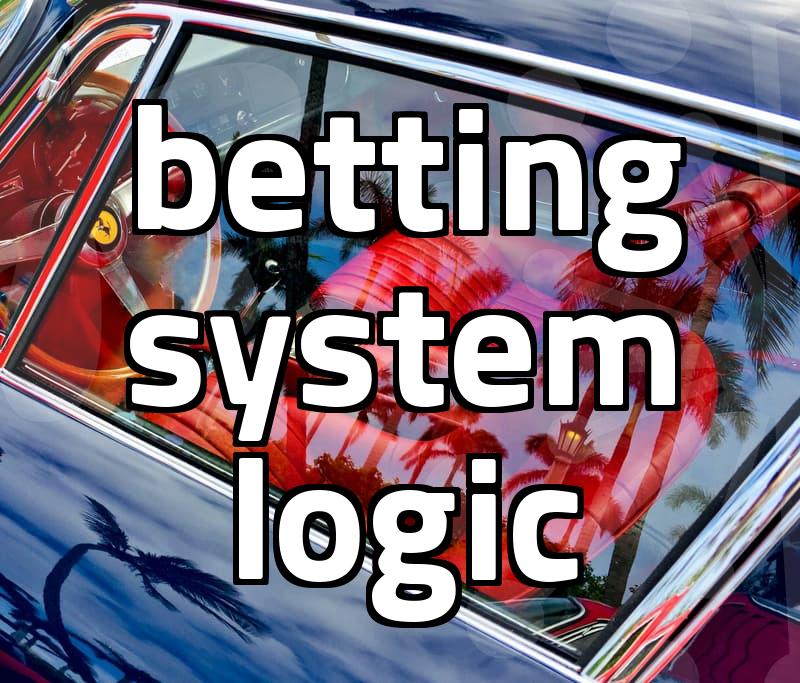 Baccarat strategy reality and mathematical expectation