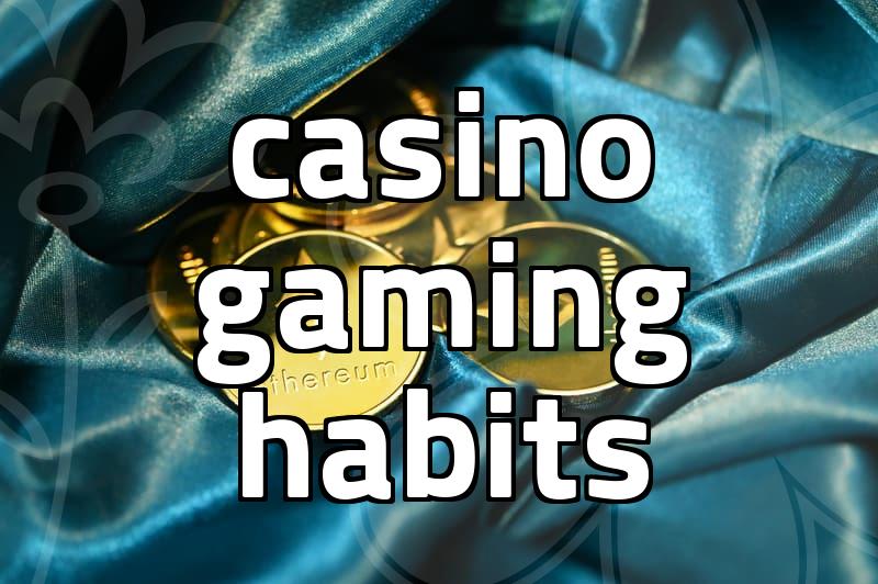 Casino game math and house edge realities