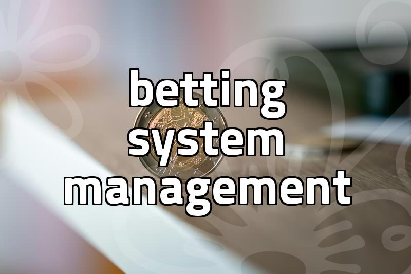 Effective Baccarat strategy for consistent results