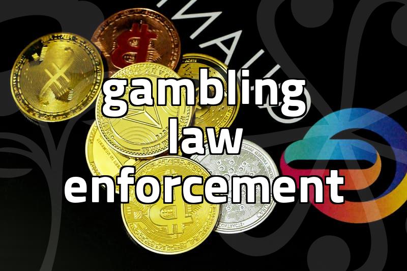 Casino game financial risks and legal realities