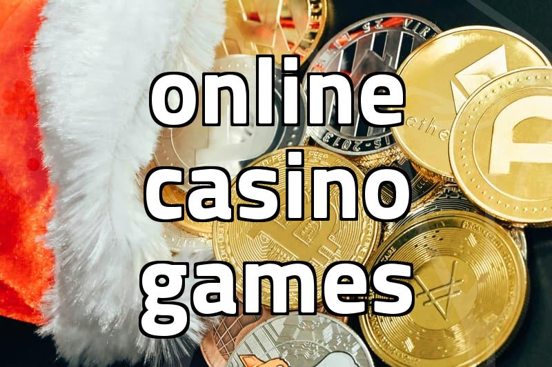 Baccarat game mechanics and payout logic