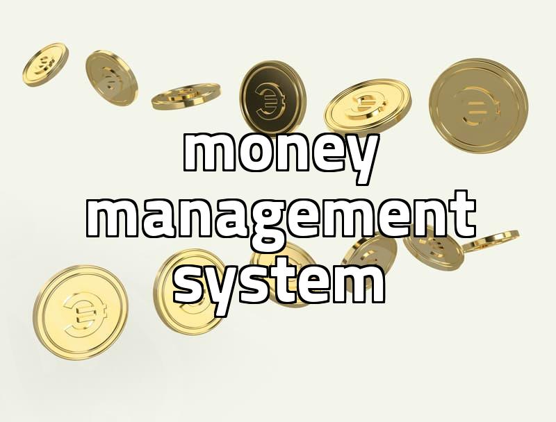 Effective betting strategy basics for casino games