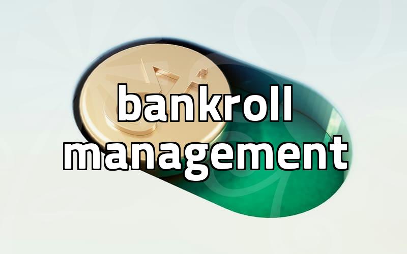 Effective baccarat strategy patterns for consistent bankroll management