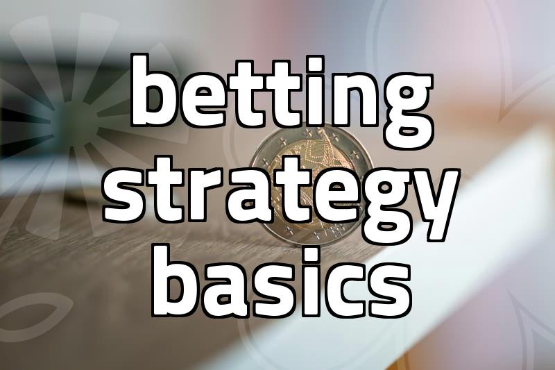 게임팁 mechanics and winning strategy fundamentals