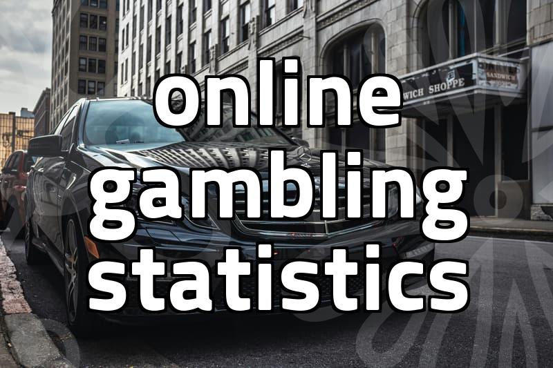Casino operational mechanics and financial metrics