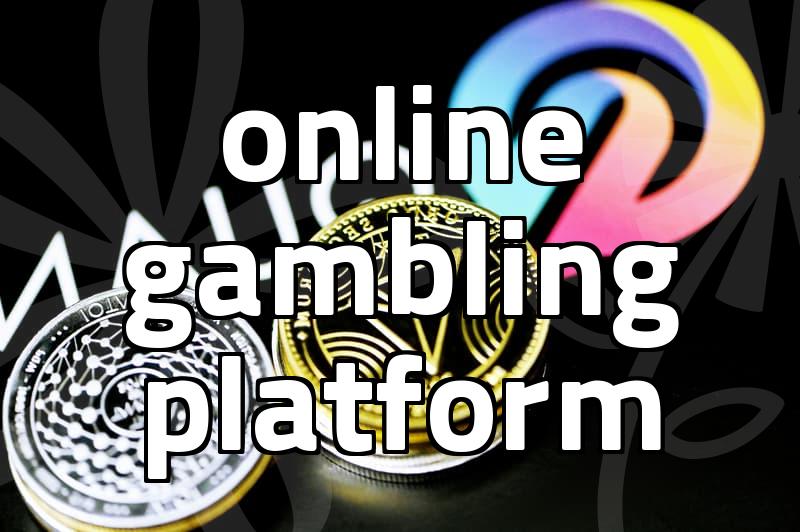 Casino legality and operating standards today