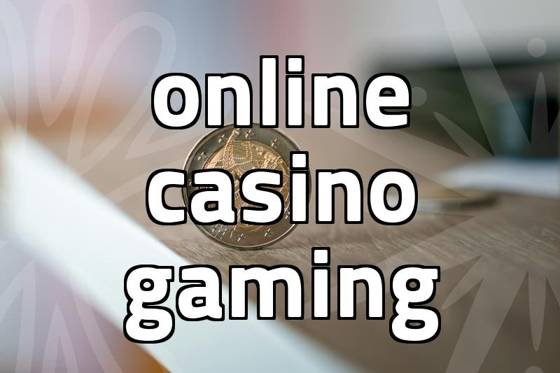 Baccarat site access and security realities