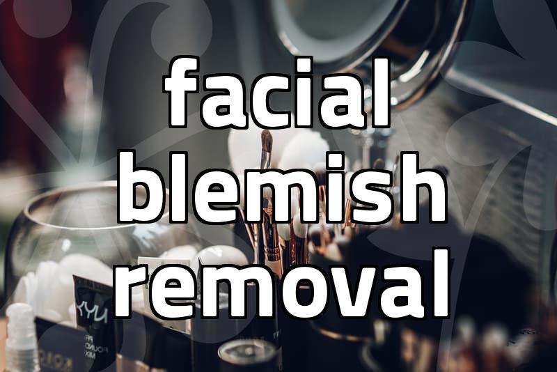 Effective Methods for Professional Pigmentation Removal