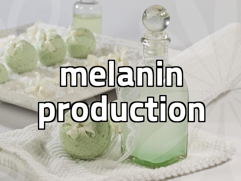 Practical ways to manage skin pigmentation and achieve even tone