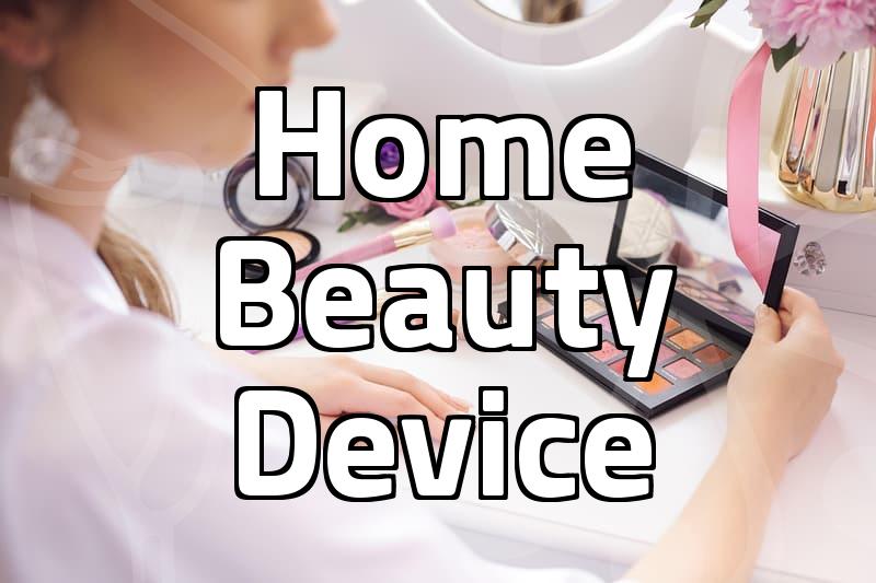 I Ended Up Returning The Skincare Device I Bought For Mom