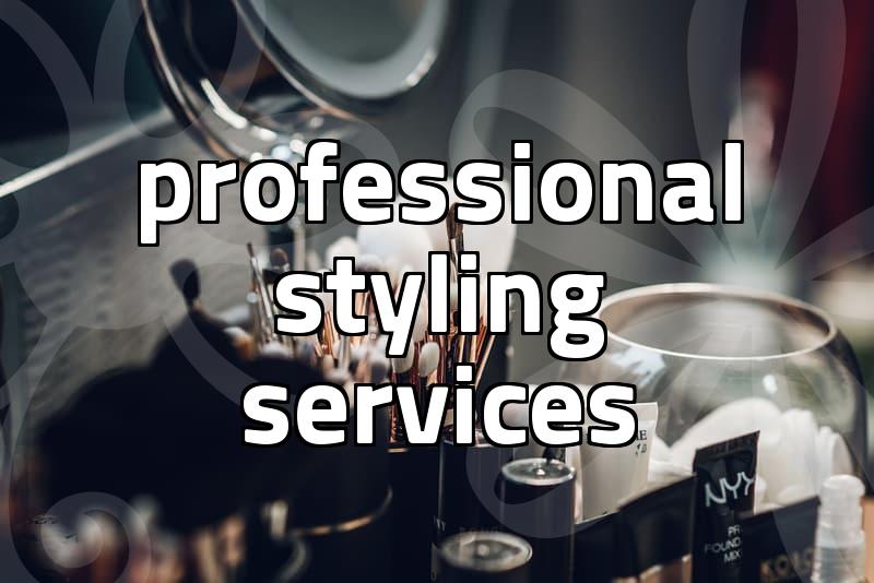 Magok makeup pricing and service standards
