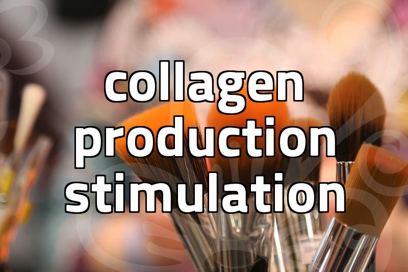Skin regeneration reality and recovery timelines