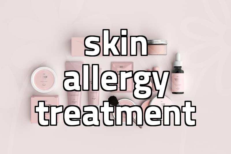Skin disease treatment costs and recovery timelines
