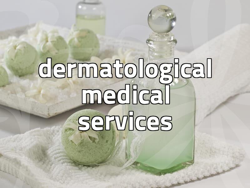 Effective 피부과 treatments and how to select them