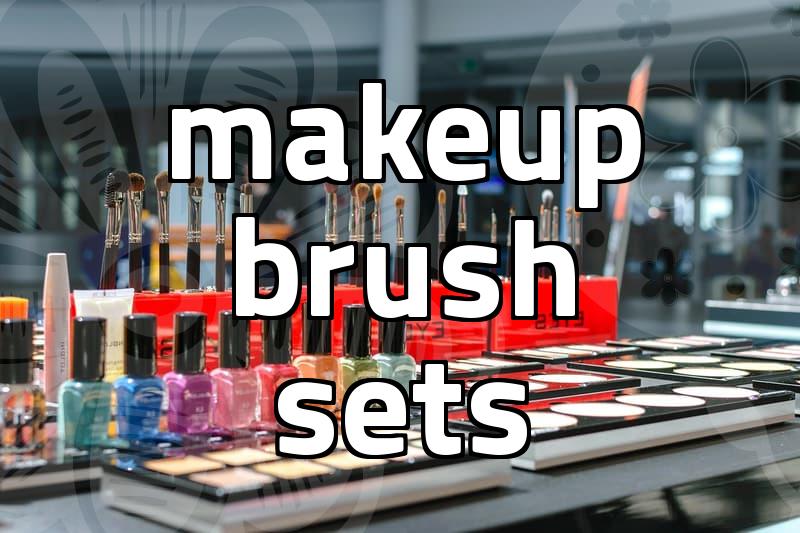 the right foundation brush recommendation for flawless skin application