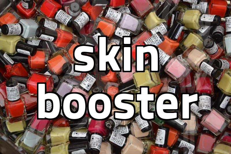 Effective Skin Regeneration Methods and Realistic Recovery Times