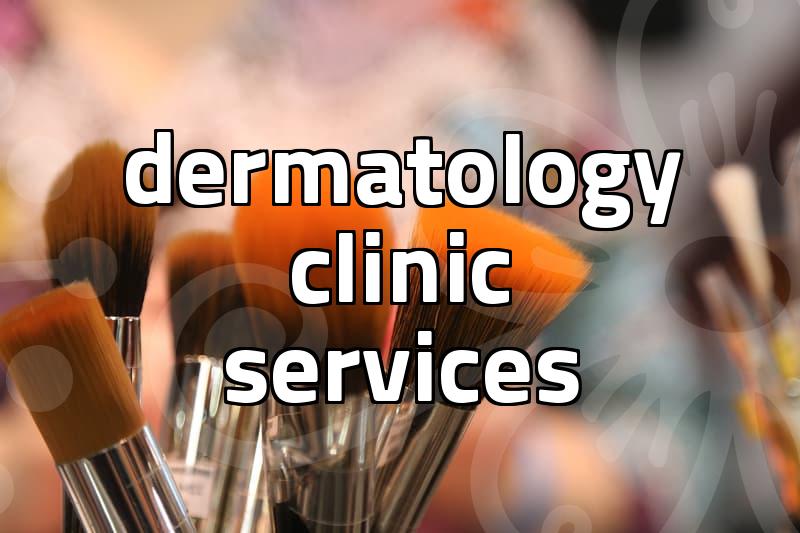 Choosing a professional clinic in Seo-Pangyo for skin treatments
