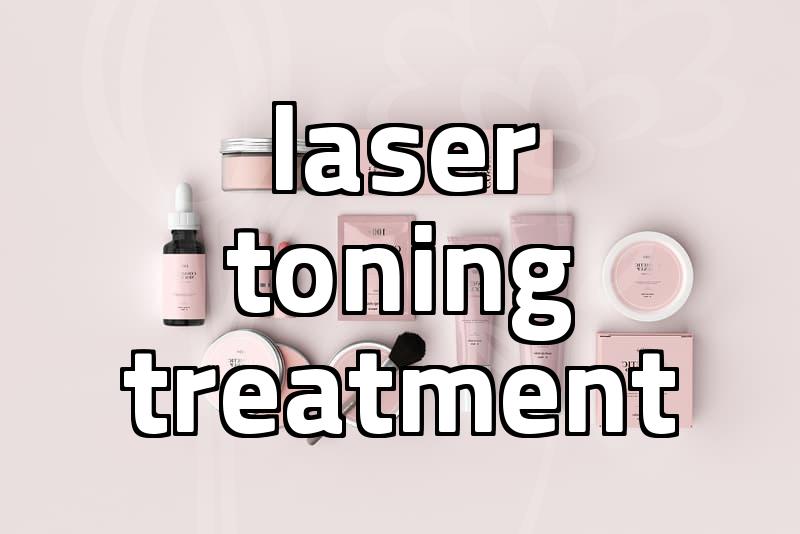 Understanding the realistic range for laser treatment costs