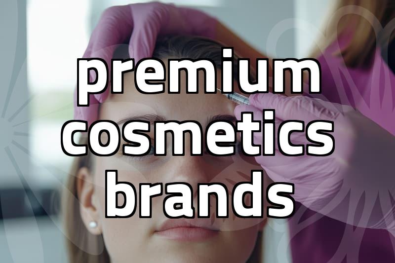 Effective methods for choosing quality cosmetics for your needs