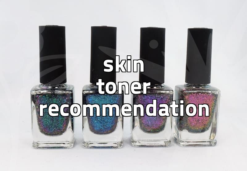 Choosing and using foundation skincare products effectively
