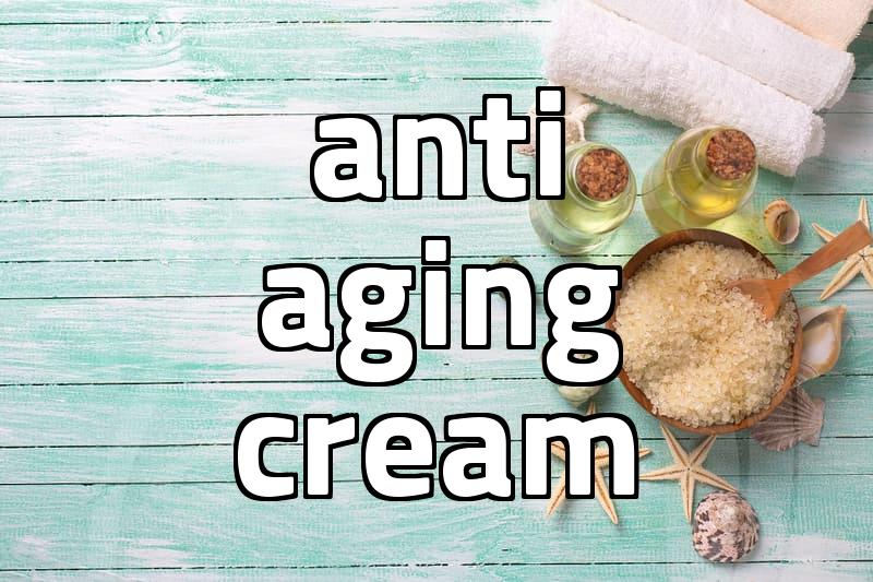 50대여성화장품 cost and active ingredients
