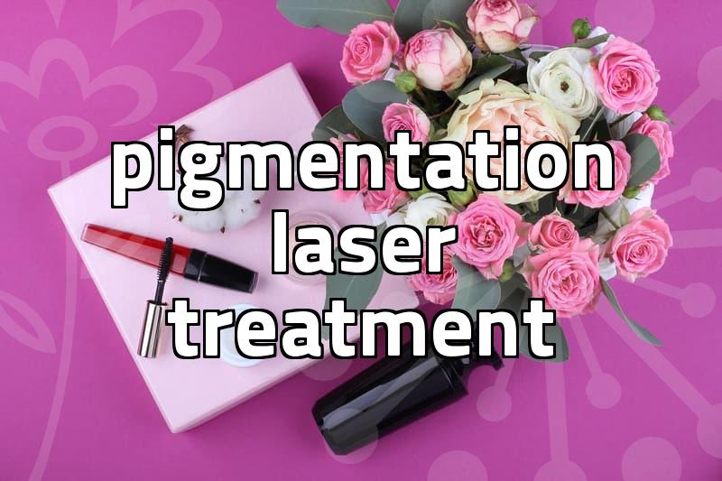 Effective Methods for Treating Skin Hyper-pigmentation