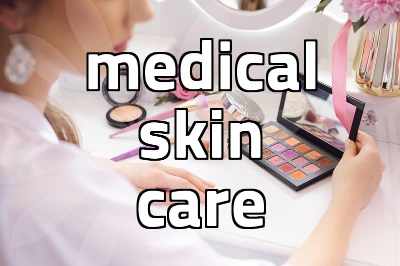 Selecting a Jamwondong Dermatologist for Optimal Skin Health