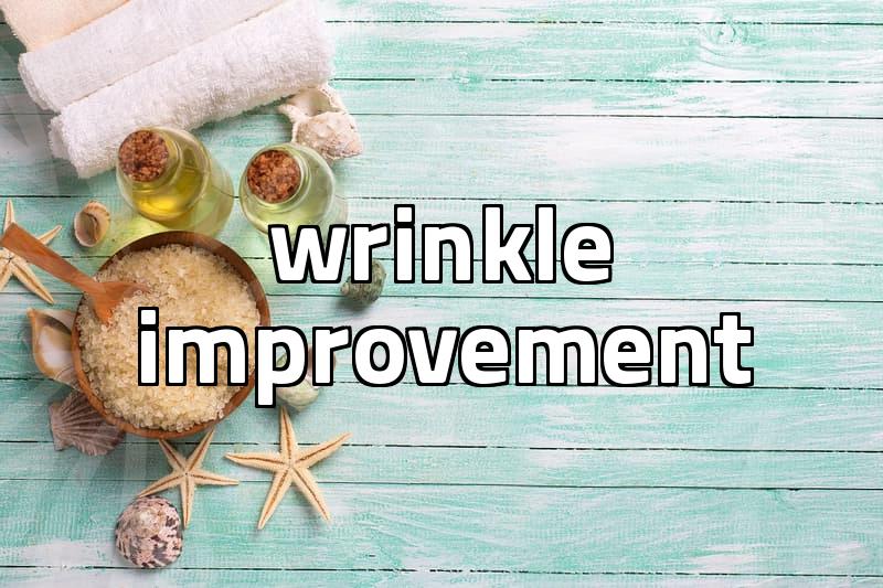 Maintaining Skin Elasticity Through Proven Methods