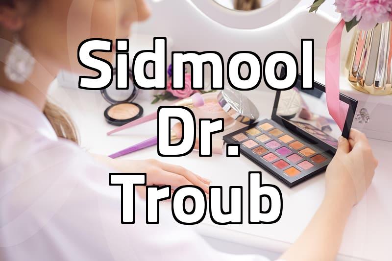 I thought adding more steps to my routine would fix my skin